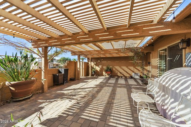 1752 LEISURE WORLD --, Mesa, AZ 85206