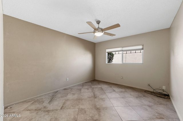 1752 LEISURE WORLD --, Mesa, AZ 85206