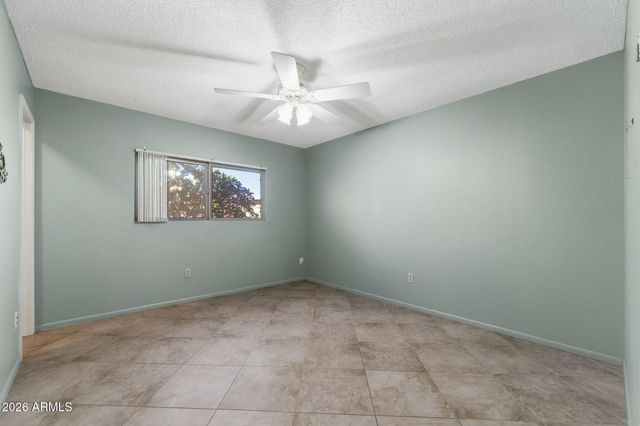 1752 LEISURE WORLD --, Mesa, AZ 85206