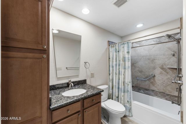 1752 LEISURE WORLD --, Mesa, AZ 85206