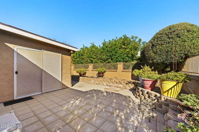 1752 LEISURE WORLD --, Mesa, AZ 85206