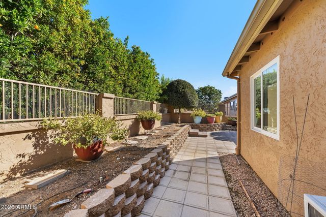 1752 LEISURE WORLD --, Mesa, AZ 85206