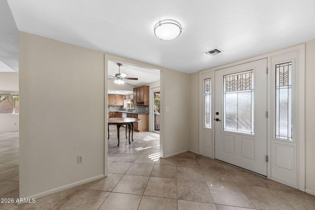 1752 LEISURE WORLD --, Mesa, AZ 85206