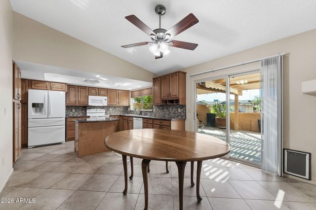 1752 LEISURE WORLD --, Mesa, AZ 85206