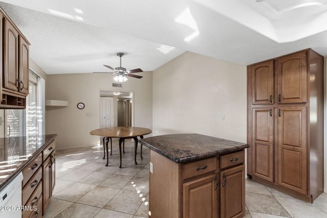 1752 LEISURE WORLD --, Mesa, AZ 85206