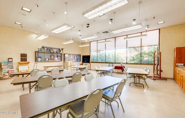 1752 LEISURE WORLD --, Mesa, AZ 85206