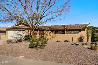 1752 LEISURE WORLD --, Mesa, AZ 85206