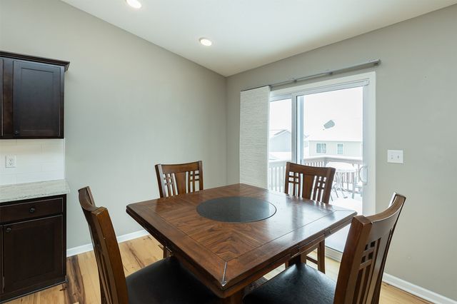 508 Meadow Brook Place, Huxley, IA 50124