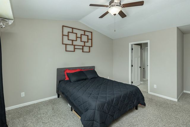 508 Meadow Brook Place, Huxley, IA 50124