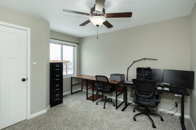 508 Meadow Brook Place, Huxley, IA 50124