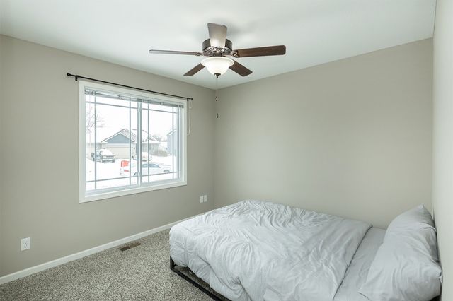 508 Meadow Brook Place, Huxley, IA 50124