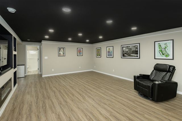 508 Meadow Brook Place, Huxley, IA 50124