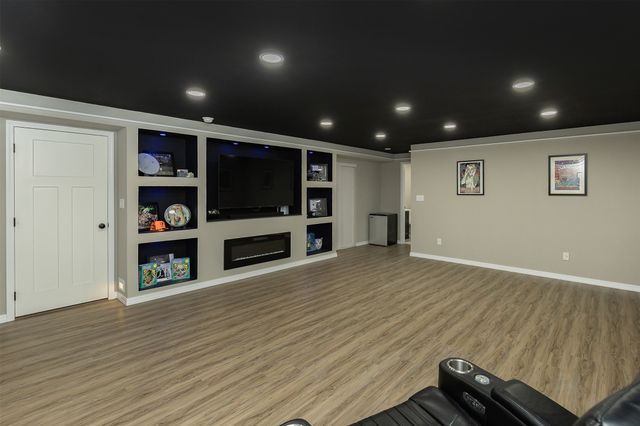 508 Meadow Brook Place, Huxley, IA 50124