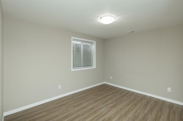 508 Meadow Brook Place, Huxley, IA 50124