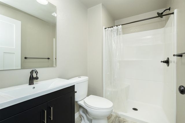 508 Meadow Brook Place, Huxley, IA 50124