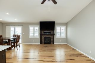 508 Meadow Brook Place, Huxley, IA 50124