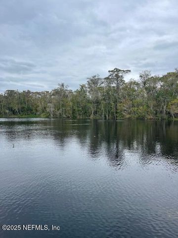 3075 BISHOP ESTATES Road, St. Johns, FL 32259