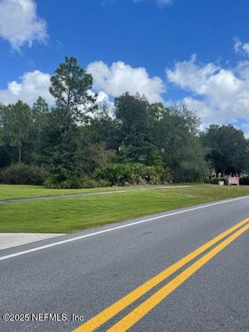 3075 BISHOP ESTATES Road, St. Johns, FL 32259