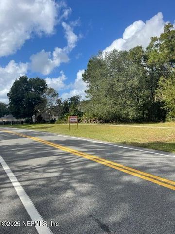 3075 BISHOP ESTATES Road, St. Johns, FL 32259