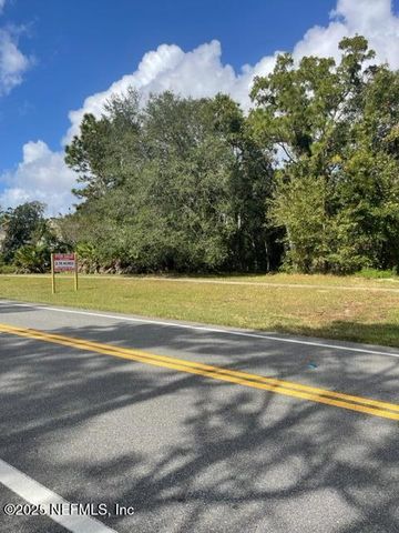 3075 BISHOP ESTATES Road, St. Johns, FL 32259