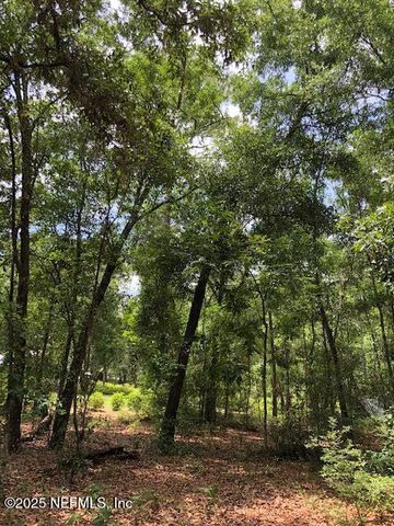 3075 BISHOP ESTATES Road, St. Johns, FL 32259