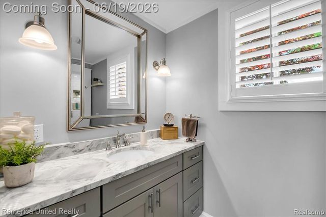 415 E Main Street, Manchester, MI 48158