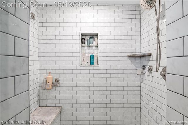 415 E Main Street, Manchester, MI 48158