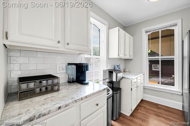 415 E Main Street, Manchester, MI 48158