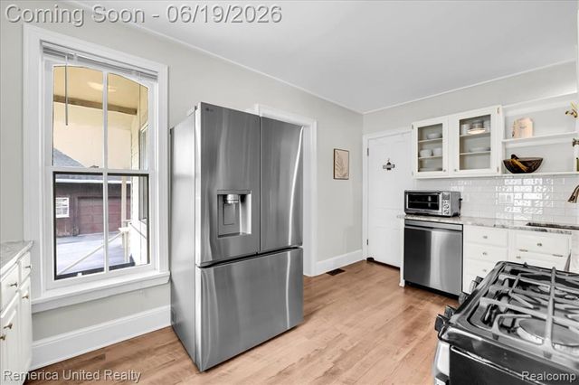 415 E Main Street, Manchester, MI 48158