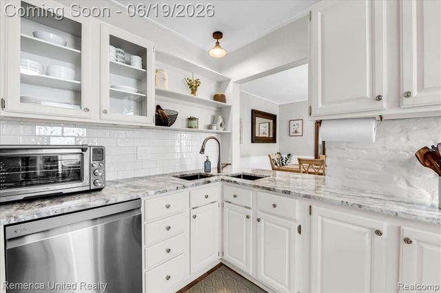 415 E Main Street, Manchester, MI 48158