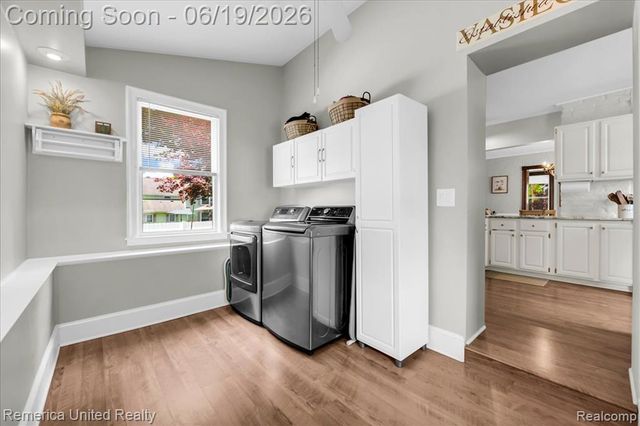 415 E Main Street, Manchester, MI 48158