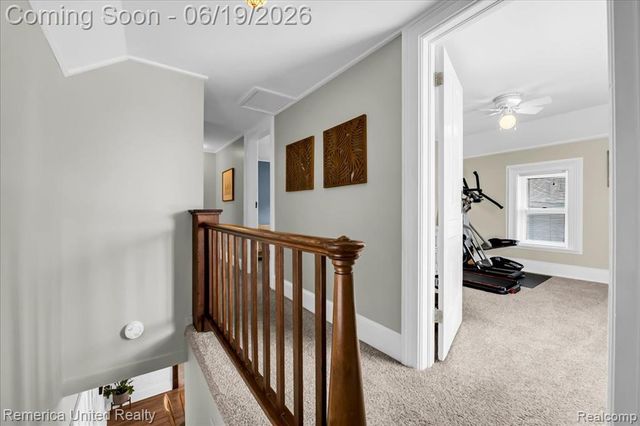 415 E Main Street, Manchester, MI 48158