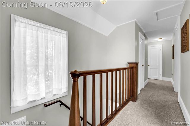 415 E Main Street, Manchester, MI 48158