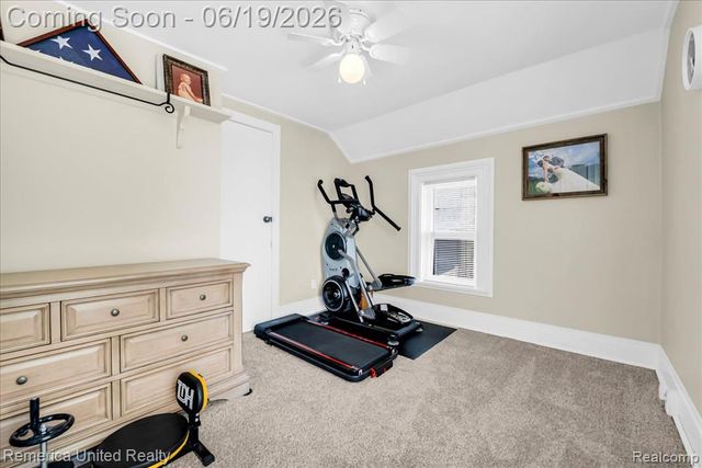 415 E Main Street, Manchester, MI 48158