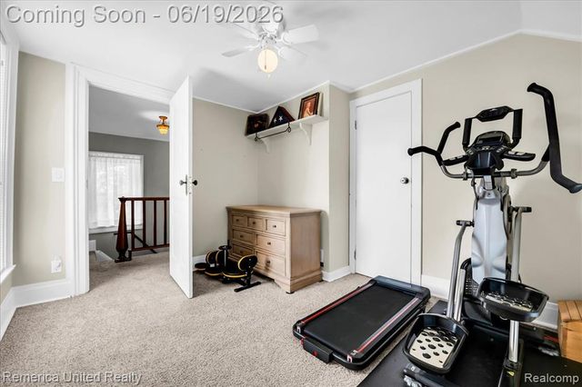 415 E Main Street, Manchester, MI 48158
