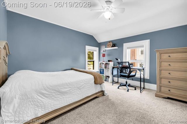 415 E Main Street, Manchester, MI 48158