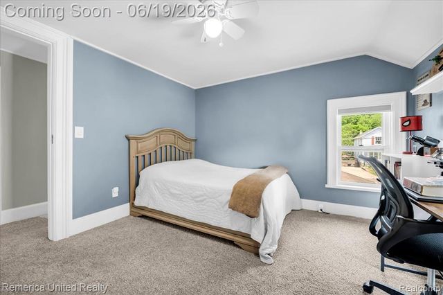 415 E Main Street, Manchester, MI 48158