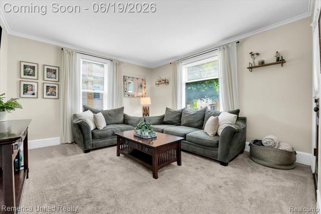 415 E Main Street, Manchester, MI 48158