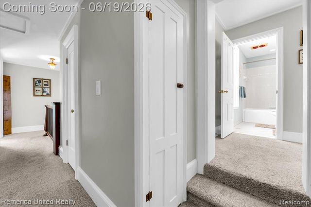 415 E Main Street, Manchester, MI 48158