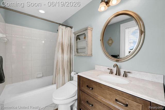 415 E Main Street, Manchester, MI 48158