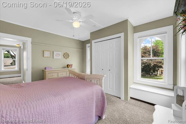 415 E Main Street, Manchester, MI 48158