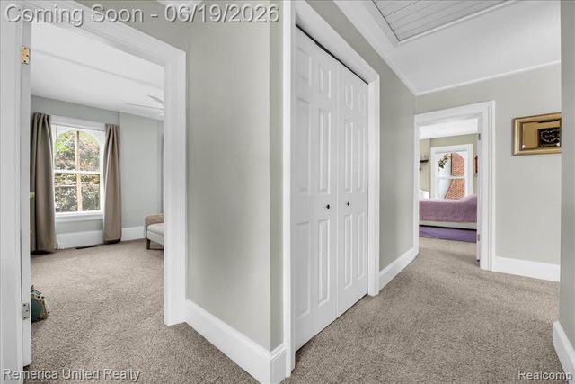 415 E Main Street, Manchester, MI 48158