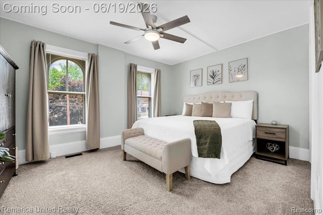 415 E Main Street, Manchester, MI 48158