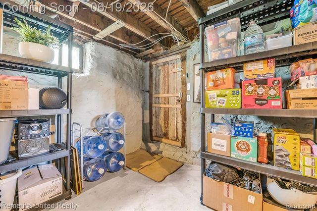 415 E Main Street, Manchester, MI 48158