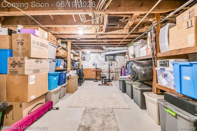 415 E Main Street, Manchester, MI 48158