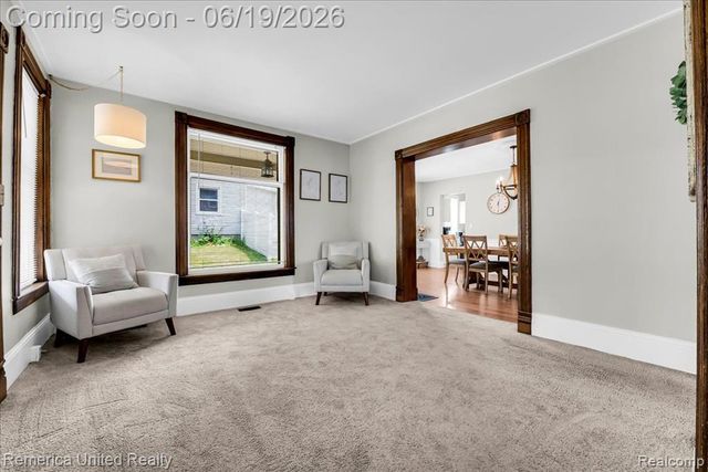 415 E Main Street, Manchester, MI 48158