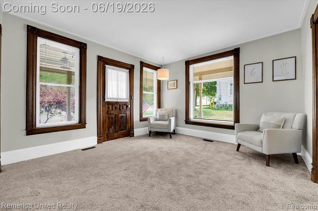 415 E Main Street, Manchester, MI 48158