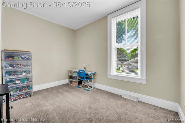 415 E Main Street, Manchester, MI 48158