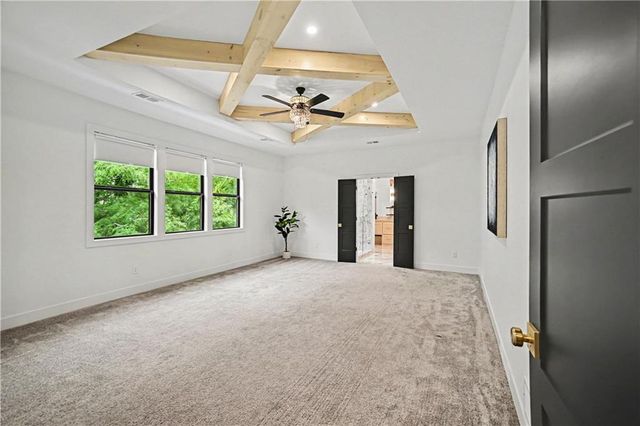 2009 Ridge Tree Drive, Pleasant Hill, MO 64080
