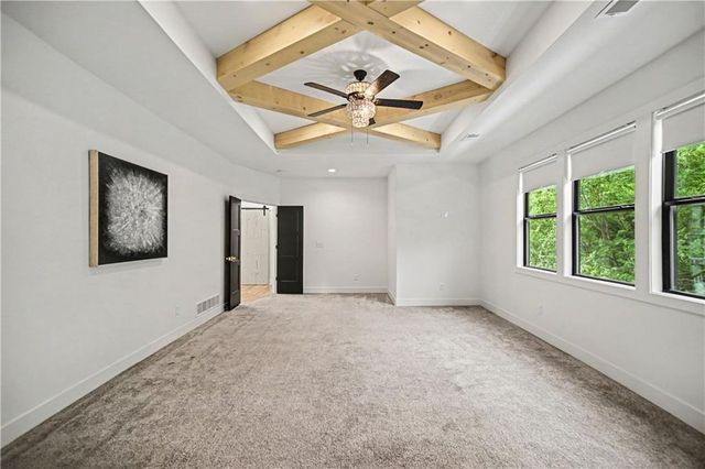 2009 Ridge Tree Drive, Pleasant Hill, MO 64080